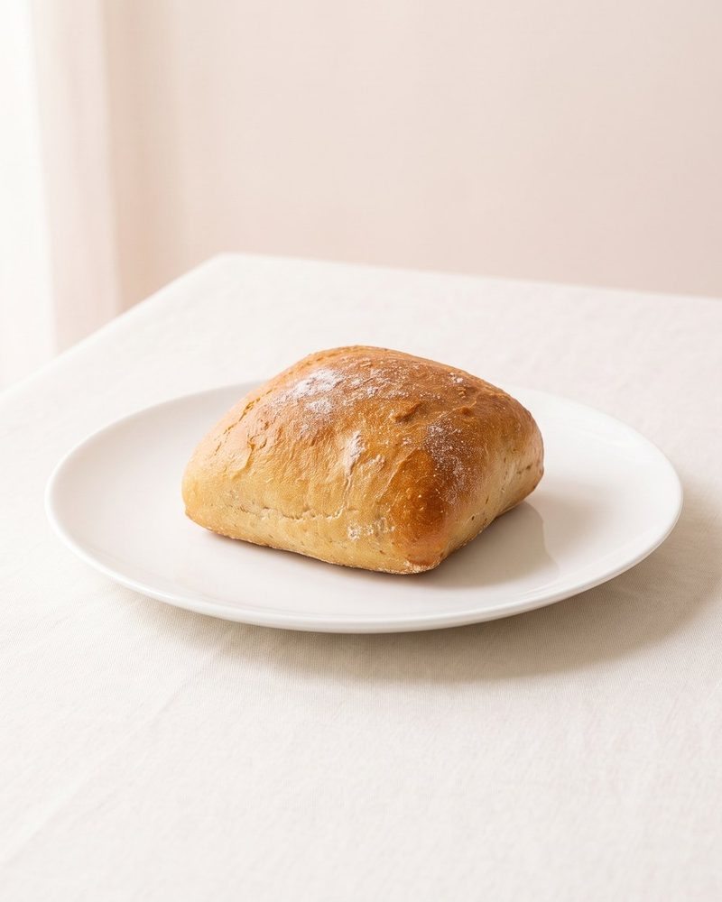 Campagnue Brötchen
