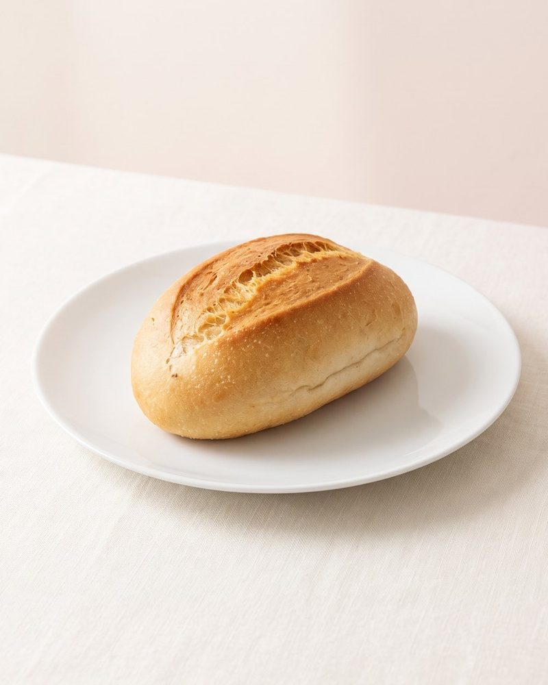 Petit Pain
