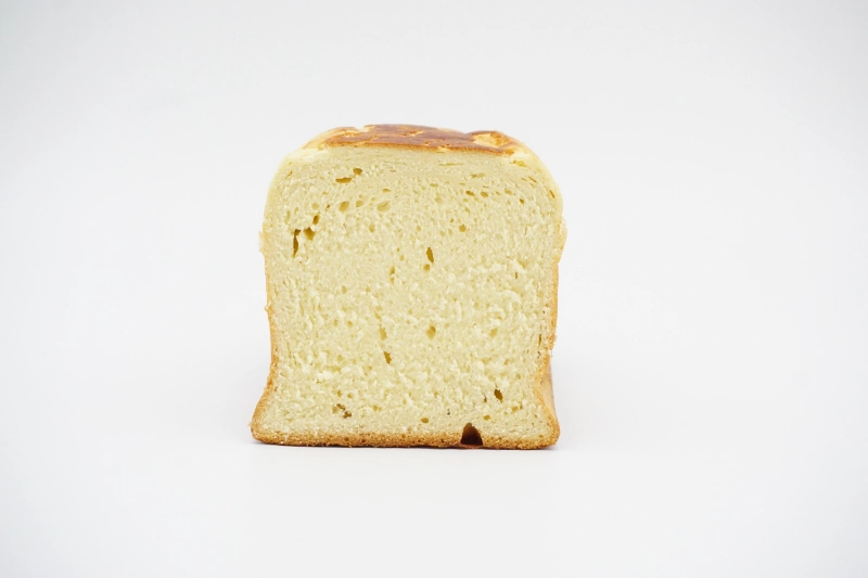 Pain de Mie