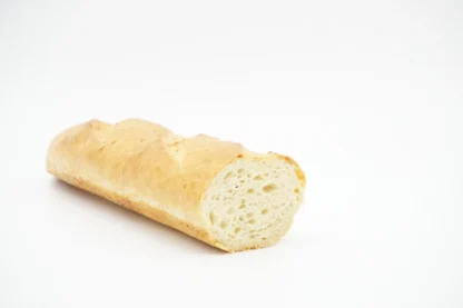 Grande Baguette