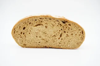 Bauernbrot