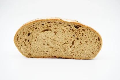 Bauernbrot