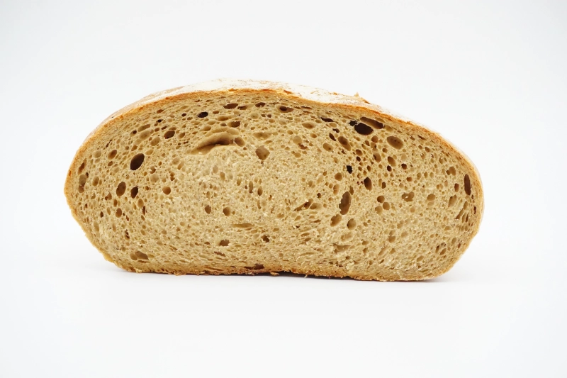 Bauernbrot