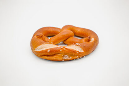Laugen Brezel
