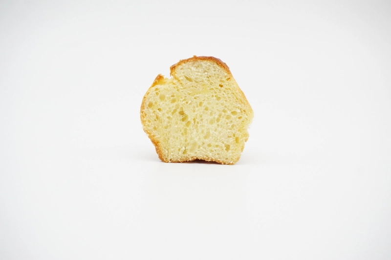 Brioche