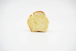 Grande Brioche