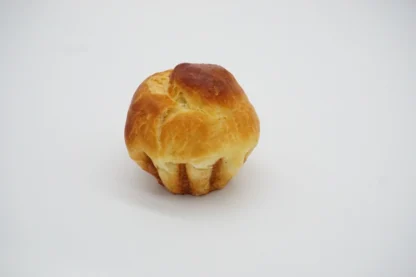 Brioche