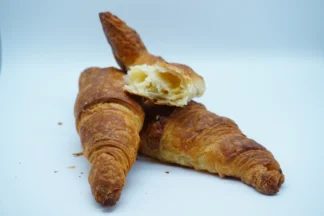 Mini Croissant