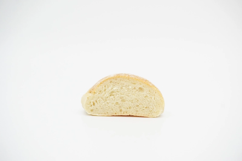 Ciabatta Natur Brötchen