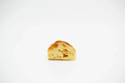 Mini Croissant