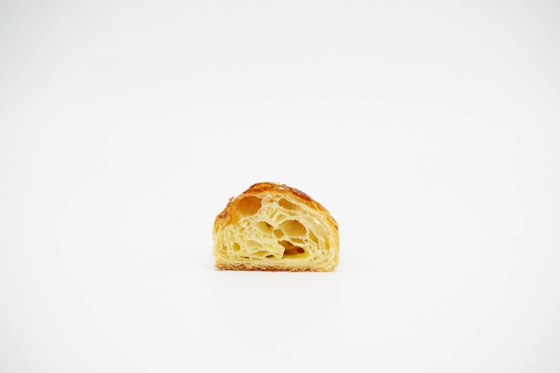 Grande Croissant