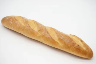 Baguette