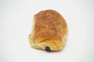 Grande Pain au Chocolat