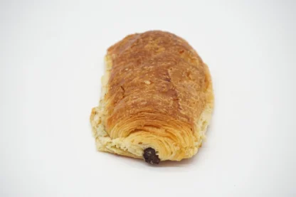 Grande Pain au Chocolat