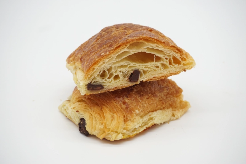 Grande Pain au Chocolat