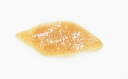 Kartoffelspitz
