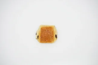 Mini  Pain au Chocolat