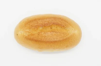 Petit Pain
