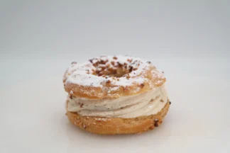 Paris Brest