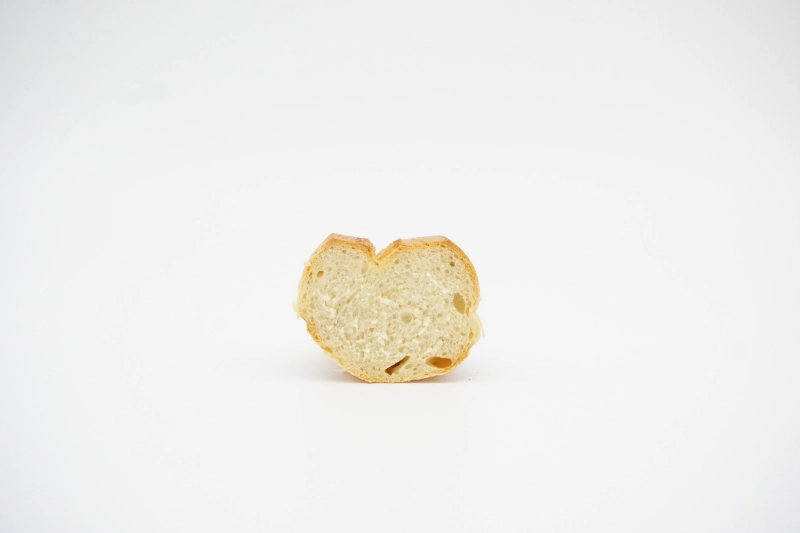 Mini Petit Pain