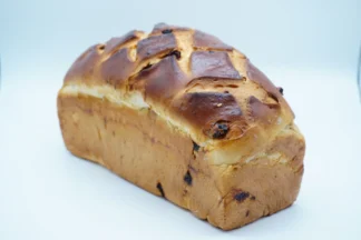 Rosinenbrot