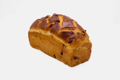 Rosinenbrot
