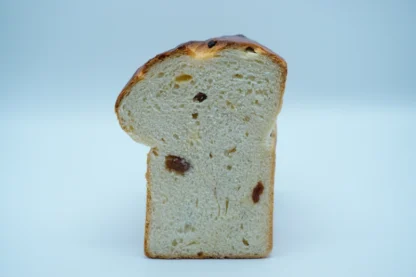 Rosinenbrot