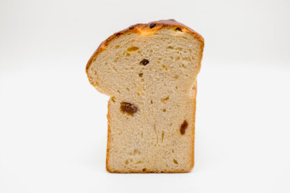 Rosinenbrot – Bild 2