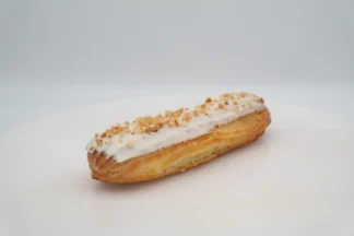 Vanille Eclair