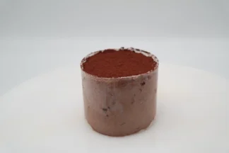 Mousse au Chocolat