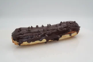 Schoko Eclair