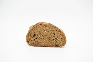 Vollkornkraft Brot