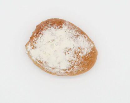 Maronen Brötchen