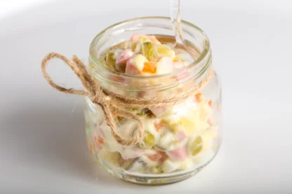 Kartoffelsalat